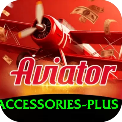 fishing accessories Slots Elite v2.0.6 - 2