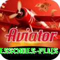 fishing accessories Slots Elite v2.0.6