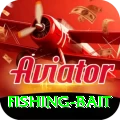 fishing bait Deluxe Pro v3.2.2