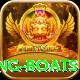 fishing boats Ultimate Pro v5.3.5