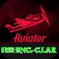 fishing gear Games (Casino & Earning) Ultimate v2.0.1