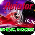 fishing hooks Pro Max v2.4.3