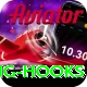 fishing hooks Pro Max v2.4.3