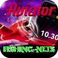 fishing nets VIP Edition v2.5.8