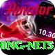 fishing nets VIP Edition v2.5.8