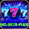fishing nets Champion v4.2.9