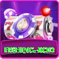 fishing rod Elite v2.8.9
