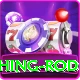 fishing rod Elite v2.8.9