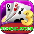 fishing store Gold Edition v2.9.9