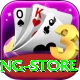 fishing store Gold Edition v2.9.9