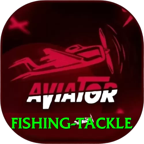fishing tackle Max v5.5.8 - 2