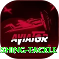fishing tackle Max v5.5.8