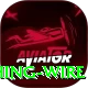 fishing wire Pro