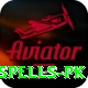 five wicket spells pk Games (Casino & Earning) Plus v5.2.0