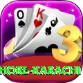 flash flood lahore karachi Games (Casino & Earning) Premium v2.6.3
