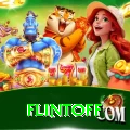 flintoff Plus v2.8.4