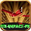 floodlights impact pk Ultimate v1.2.8