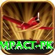 floodlights impact pk Ultimate v1.2.8