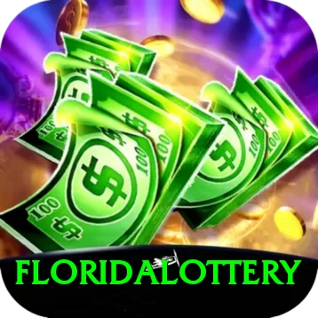 floridalottery Ultimate Pro v5.8.9 - 2