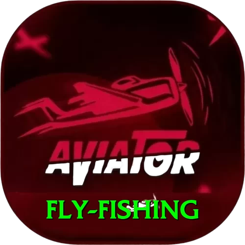 fly fishing VIP Pro v5.4.8 - 2