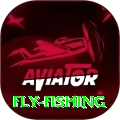 fly fishing VIP Pro v5.4.8