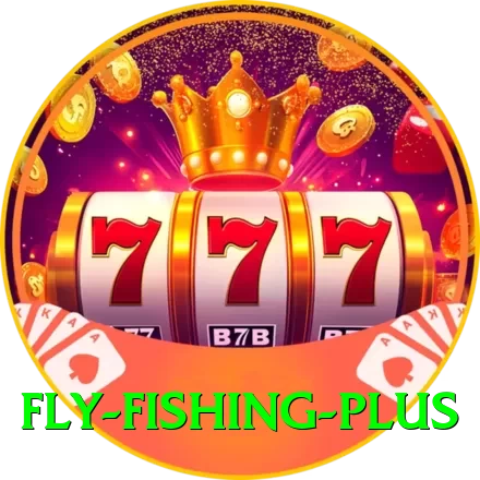 fly fishing - Casino Extreme - 2