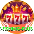 fly fishing - Casino Extreme