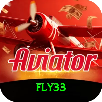 fly33 Games (Casino & Earning) VIP vv3.6.7 - 2