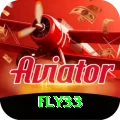fly33 Games (Casino & Earning) VIP vv3.6.7