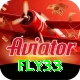 fly33 Games (Casino & Earning) VIP vv3.6.7