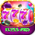 fly33 Gold APK v4.0.5