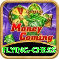 flying chess Pro1 v5.3.5