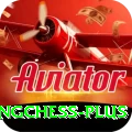 flyingchess Apps (Tools & Injectors) Master v2.0.0