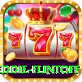 freddie flintoff Gold v1.9.7