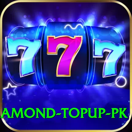 free fire diamond topup pk Games (Casino & Earning) Gold v3.6.2 - 2
