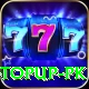 free fire diamond topup pk Games (Casino & Earning) Gold v3.6.2