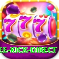 free kick direct Deluxe Pro v4.3.5