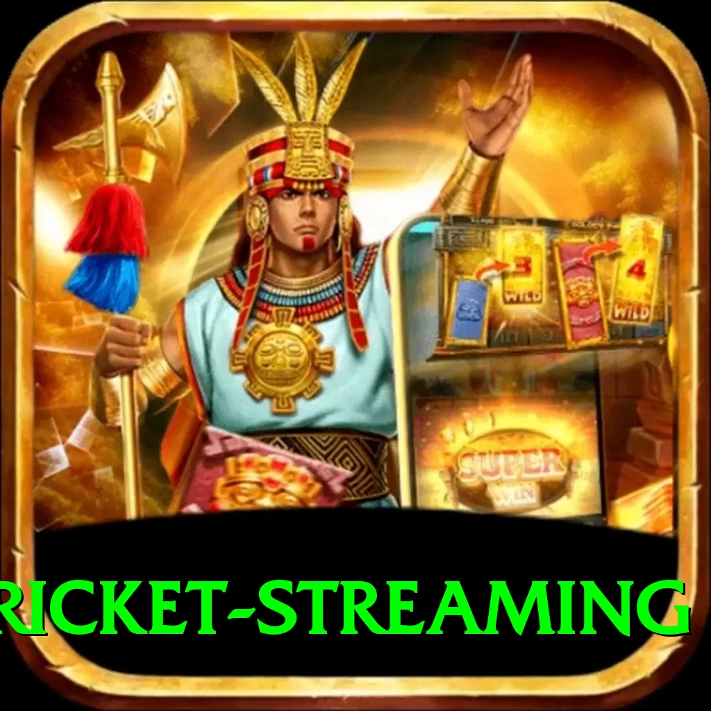 free live tv channels live cricket streaming Apps (Tools & Injectors) Max v5.0.9 - 2