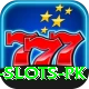 free practice slots pk VIP v5.6.7