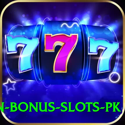 free registration bonus slots pk Deluxe Edition v5.3.1 - 2