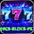 free registration bonus slots pk Deluxe Edition v5.3.1