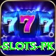 free registration bonus slots pk Deluxe Edition v5.3.1