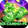 free sign up bonus casino pk Premium Edition v2.9.3