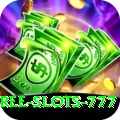 free slots 777 VIP Edition v3.3.9
