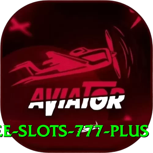 free slots 777 Master New - 2