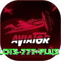 free slots 777 Master New
