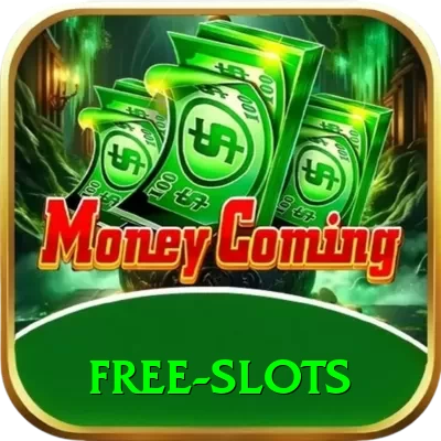 free slots Games (Casino & Earning) Premium v2.5.5 - 2