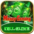 free slots Games (Casino & Earning) Premium v2.5.5