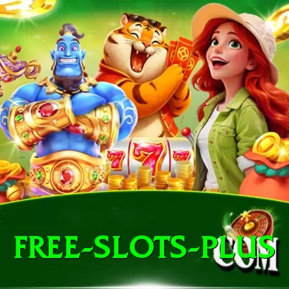 free slots - Real Money King - 2