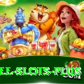 free slots - Real Money King
